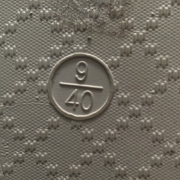 shein slippers - Picture 3 of 5